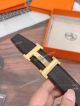 AAA Copy Hermes Gold H Logo Belt Buckle & Reversible Leather Strap 32mm (5)_th.jpg